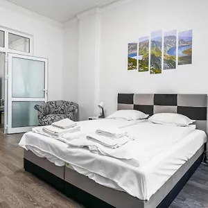 2bd Citrus Apartment, Aristocratic Living By Flat Mаnager Apartamento